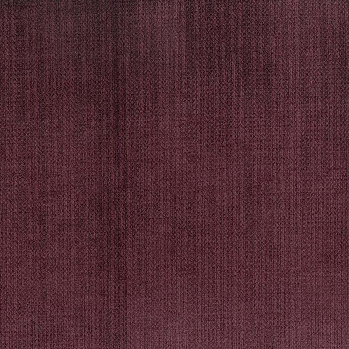 Osborne & Little Sheelin 5 Fabric F6682-05