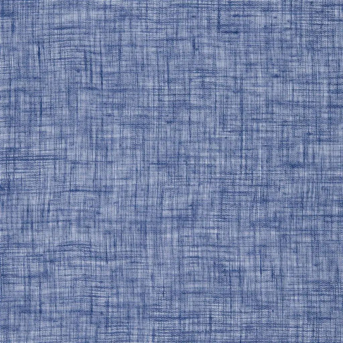 Designers Guild Mazan 13 Fabric F1882-13