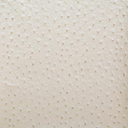 Pindler Micah Pearl Fabric 1008