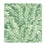 Cole & Son Florencecourt Verillion Wallpaper 100/1002.CS.0