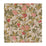 Cole & Son Strawberry Tree Pink & Linen Wallpaper 100/10047.CS.0