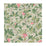 Cole & Son Strawberry Tree Pink & Duck Egg Wallpaper 100/10048.CS.0