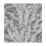 Cole & Son Florencecourt Charcoal Wallpaper 100/1004.CS.0