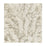 Cole & Son Florencecourt Stone Wallpaper 100/1005.CS.0