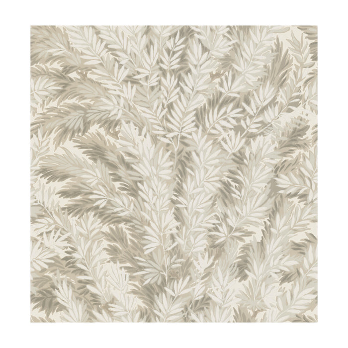 Cole & Son Florencecourt Stone Wallpaper 100/1005.CS.0