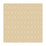 Cole & Son Alma Yellow Wallpaper 100/11050.CS.0