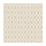 Cole & Son Alma Buff & Gold Wallpaper 100/11051.CS.0