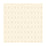 Cole & Son Alma Stone Wallpaper 100/11052.CS.0
