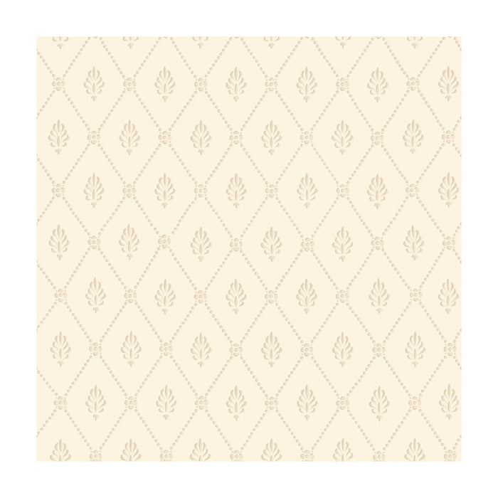 Cole & Son Alma Stone Wallpaper 100/11052.CS.0
