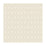 Cole & Son Alma Soft Grey Wallpaper 100/11053.CS.0