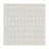 Cole & Son Alma Grey Wallpaper 100/11054.CS.0