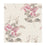 Cole & Son Madras Violet Pink Wallpaper 100/12058.CS.0