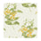 Cole & Son Madras Violet Yellow Wallpaper 100/12059.CS.0