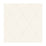 Cole & Son Large Georgian Rope Trellis Ivory Wallpaper 100/13060.CS.0