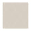 Cole & Son Large Georgian Rope Trellis Putty Wallpaper 100/13061.CS.0
