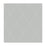 Cole & Son Large Georgian Rope Trellis Grey Wallpaper 100/13062.CS.0