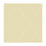 Cole & Son Large Georgian Rope Trellis Straw Wallpaper 100/13063.CS.0