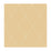 Cole & Son Large Georgian Rope Trellis Yellow Wallpaper 100/13064.CS.0