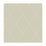 Cole & Son Large Georgian Rope Trellis Olive Wallpaper 100/13065.CS.0