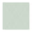 Cole & Son Large Georgian Rope Trellis Duck Egg Wallpaper 100/13066.CS.0