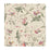 Cole & Son Hummingbirds Original Multi-Colour Wallpaper 100/14071.CS.0