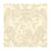 Cole & Son Chippendale China Stone Wallpaper 100/3011.CS.0