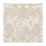 Cole & Son Chippendale China Linen Wallpaper 100/3012.CS.0