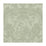 Cole & Son Chippendale China Olive Wallpaper 100/3013.CS.0