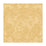 Cole & Son Chippendale China Yellow Wallpaper 100/3014.CS.0