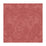 Cole & Son Chippendale China Red Wallpaper 100/3015.CS.0