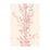 Cole & Son Bamboo Pink Wallpaper 100/5024.CS.0