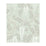 Cole & Son Egerton Duck Egg Wallpaper 100/9044.CS.0