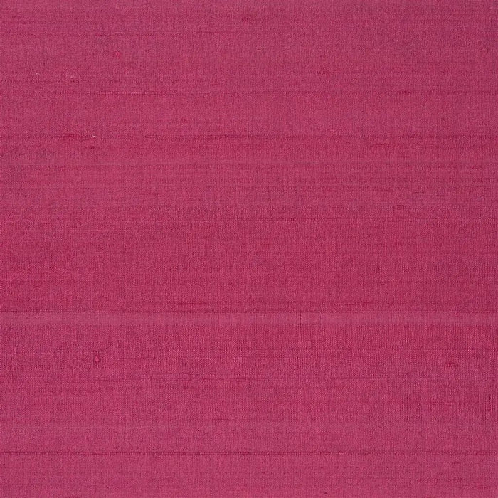 Designers Guild Chinon 135 Fabric F1165-135