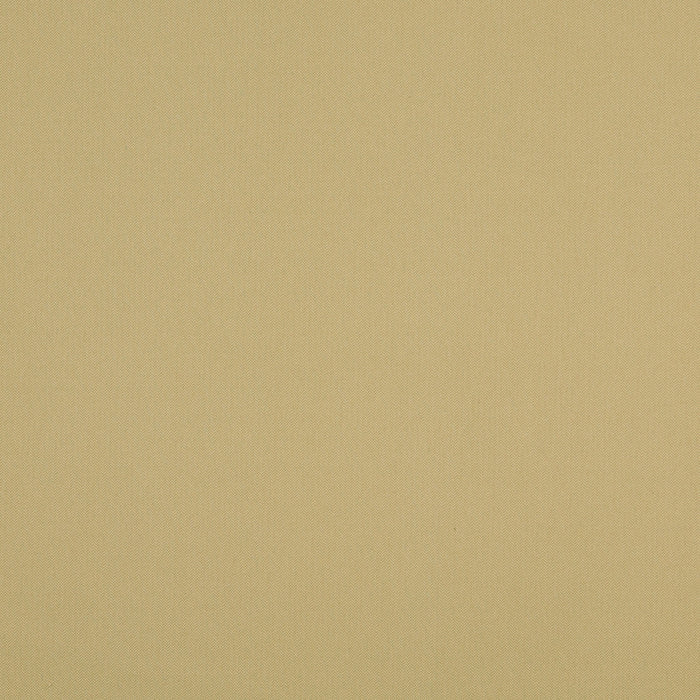 Charlotte Fabric Sample 10104-03