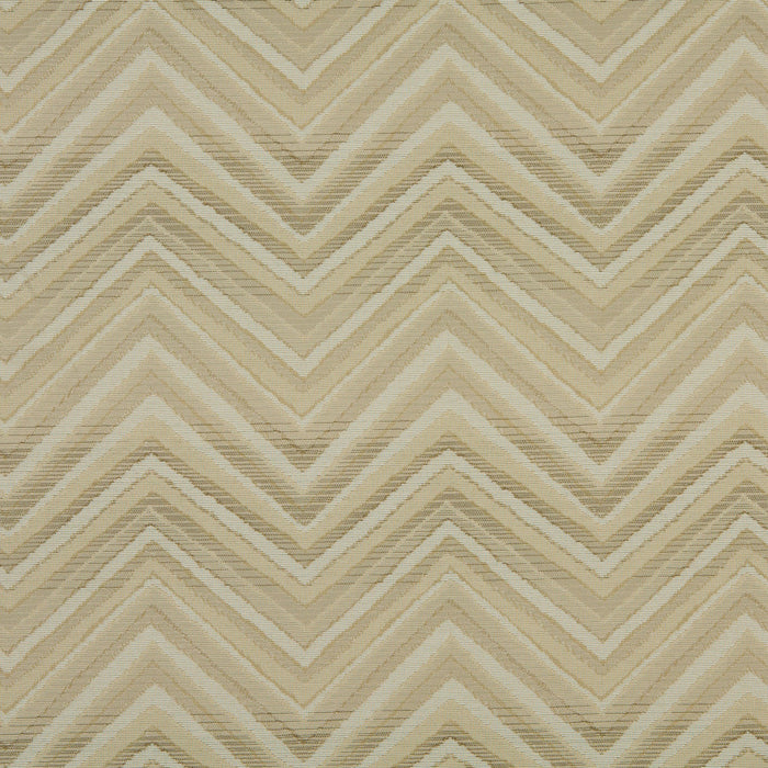 Charlotte Fabric Sample 10105-03