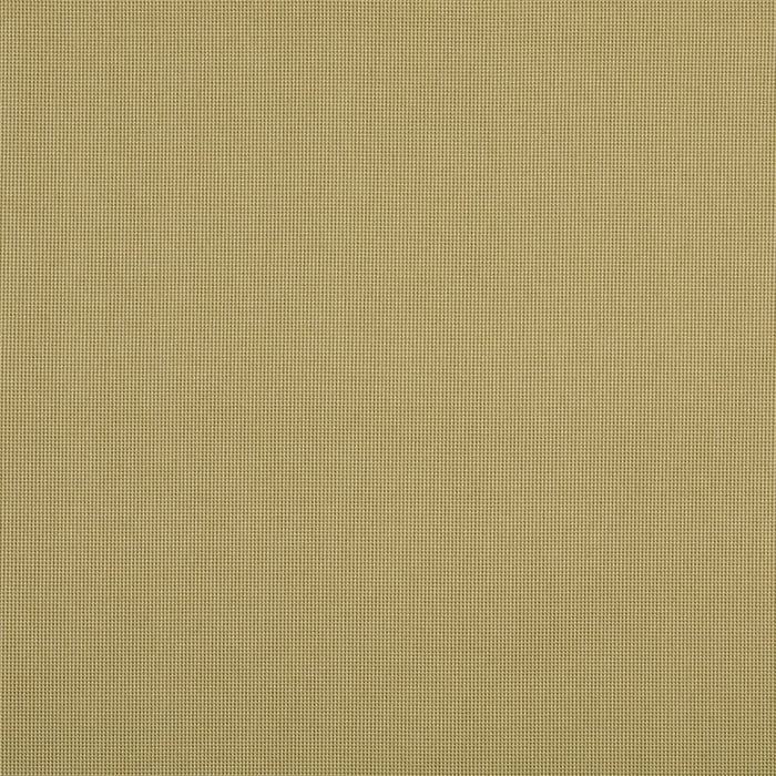 Charlotte Fabric Sample 10108-01