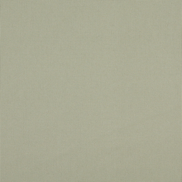 Charlotte Fabric Sample 10108-04