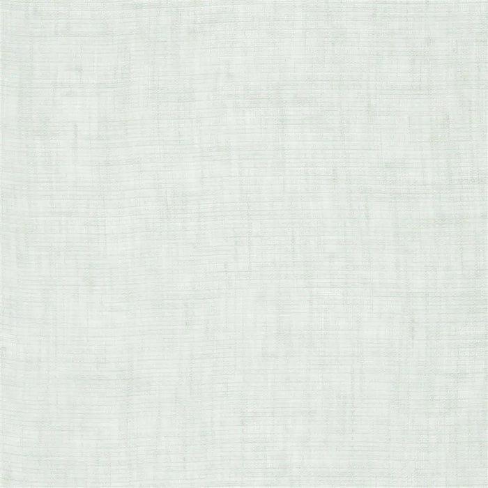 Designers Guild Mazan 17 Fabric F1882-17