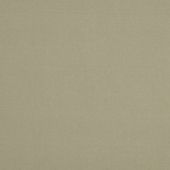 Charlotte Fabric Sample 10111-02