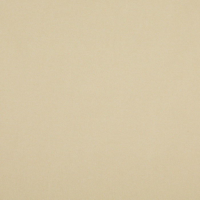 Charlotte Fabric Sample 10111-03