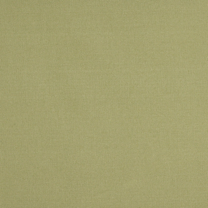 Charlotte Fabric Sample 10111-04