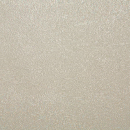 Pindler Barstow Ash Fabric 1012