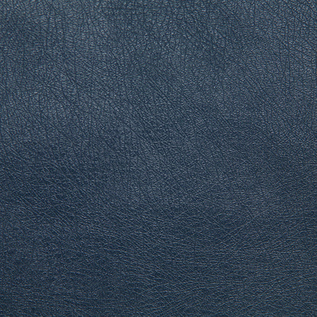 Pindler Barstow Navy Fabric 1012