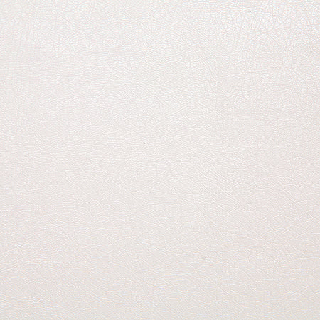 Pindler Barstow White Fabric 1012