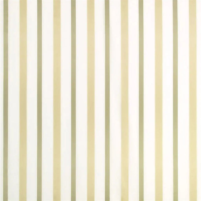 Designers Guild Pelisse 3 Fabric F1502-03