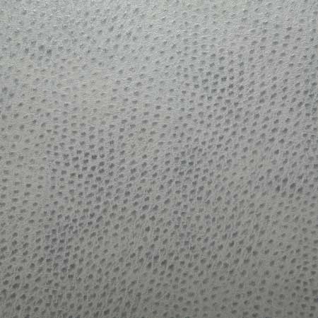Pindler Outback Dove Fabric 1014
