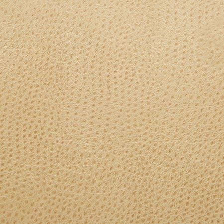 Pindler Outback Flax Fabric 1014