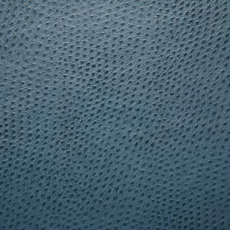 Pindler Outback Lagoon Fabric 1014