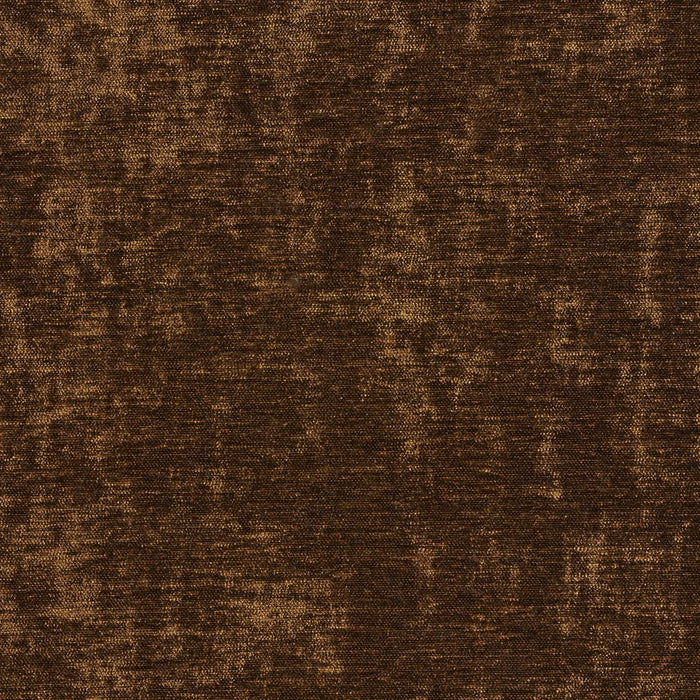 Charlotte Fabric 10150-01