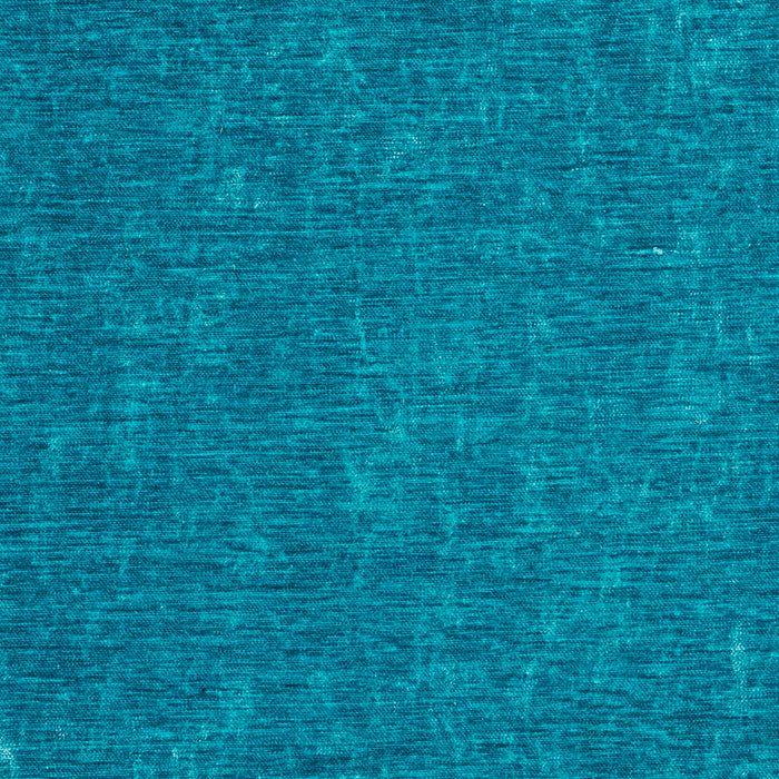 Charlotte Fabric 10150-02